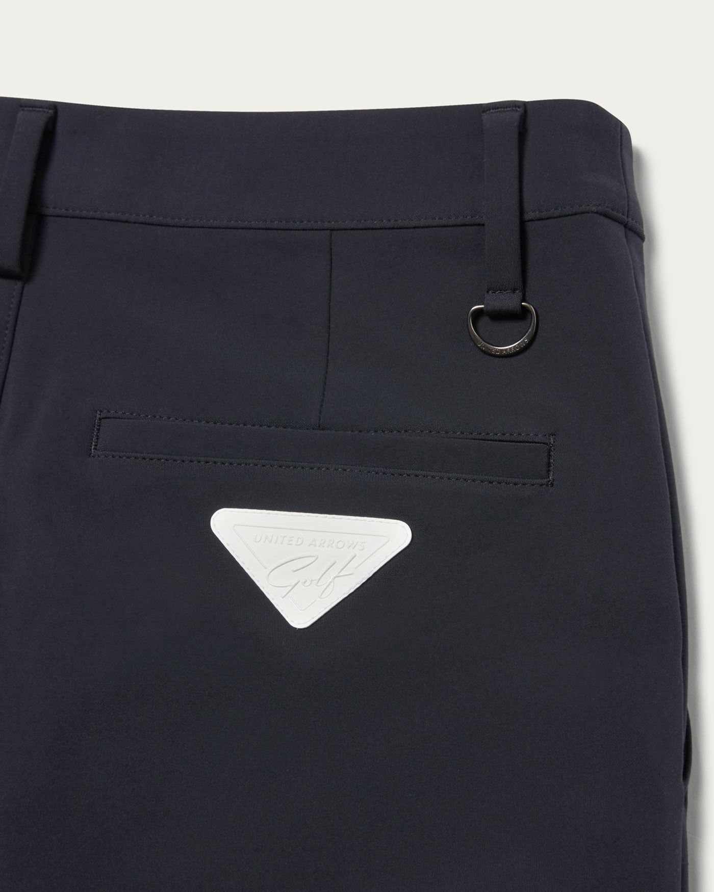 Pants|BOTTOMS|ユナイテッドアローズ ゴルフ(UNITED ARROWS Pants|BOTTOMS|ユナイテッドアローズ ゴルフ(UNITED ARROWS