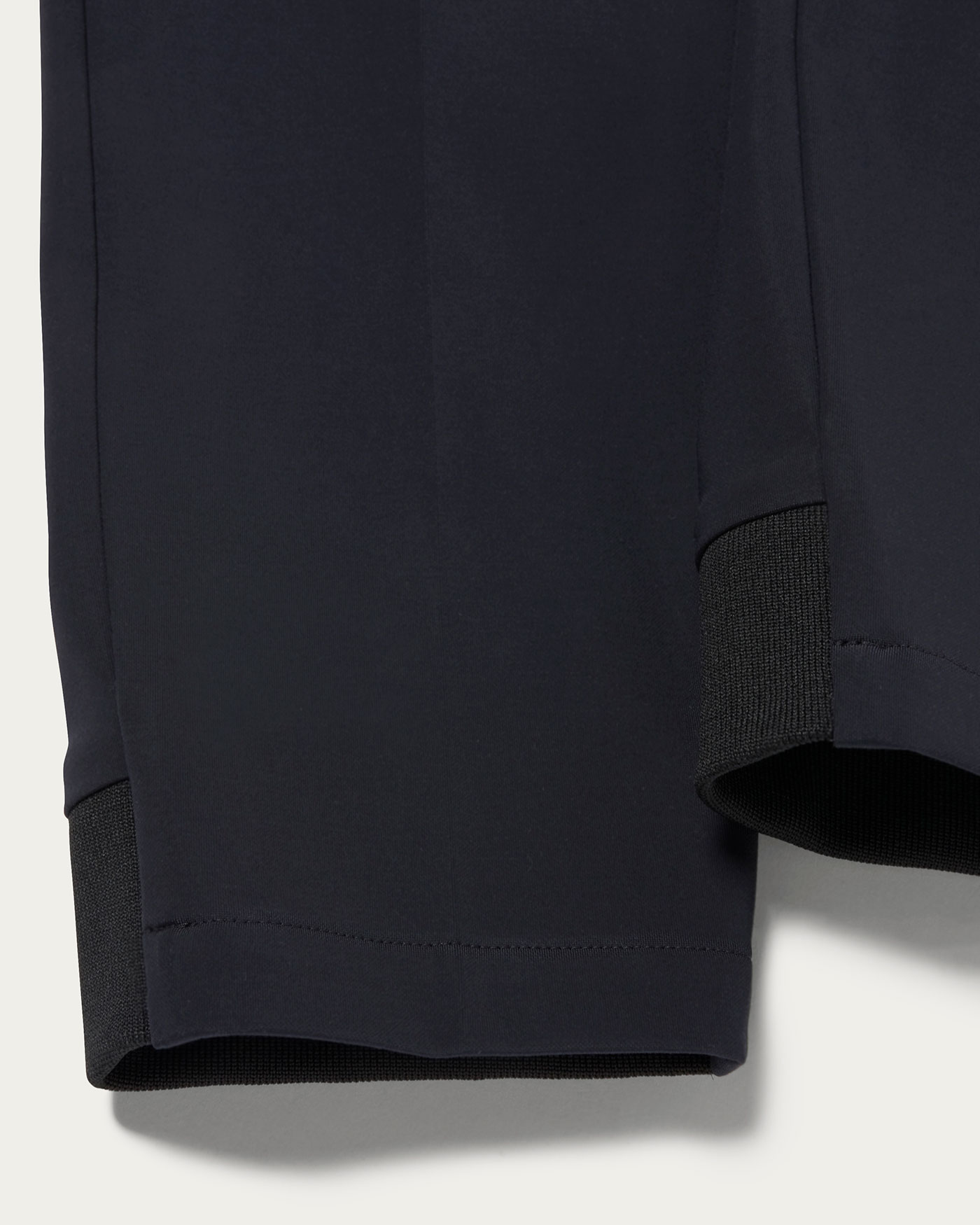 Pants|BOTTOMS|ユナイテッドアローズ ゴルフ(UNITED ARROWS Pants|BOTTOMS|ユナイテッドアローズ ゴルフ(UNITED ARROWS