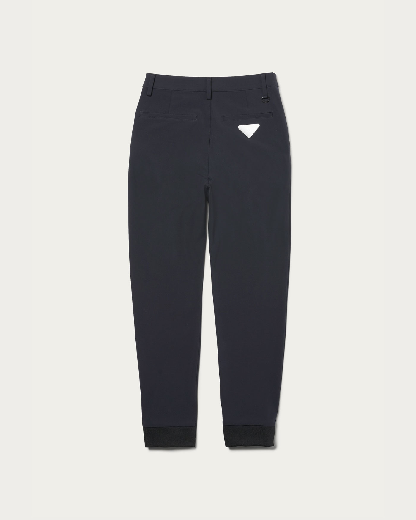 Pants|BOTTOMS|ユナイテッドアローズ ゴルフ(UNITED ARROWS Pants|BOTTOMS|ユナイテッドアローズ ゴルフ(UNITED ARROWS