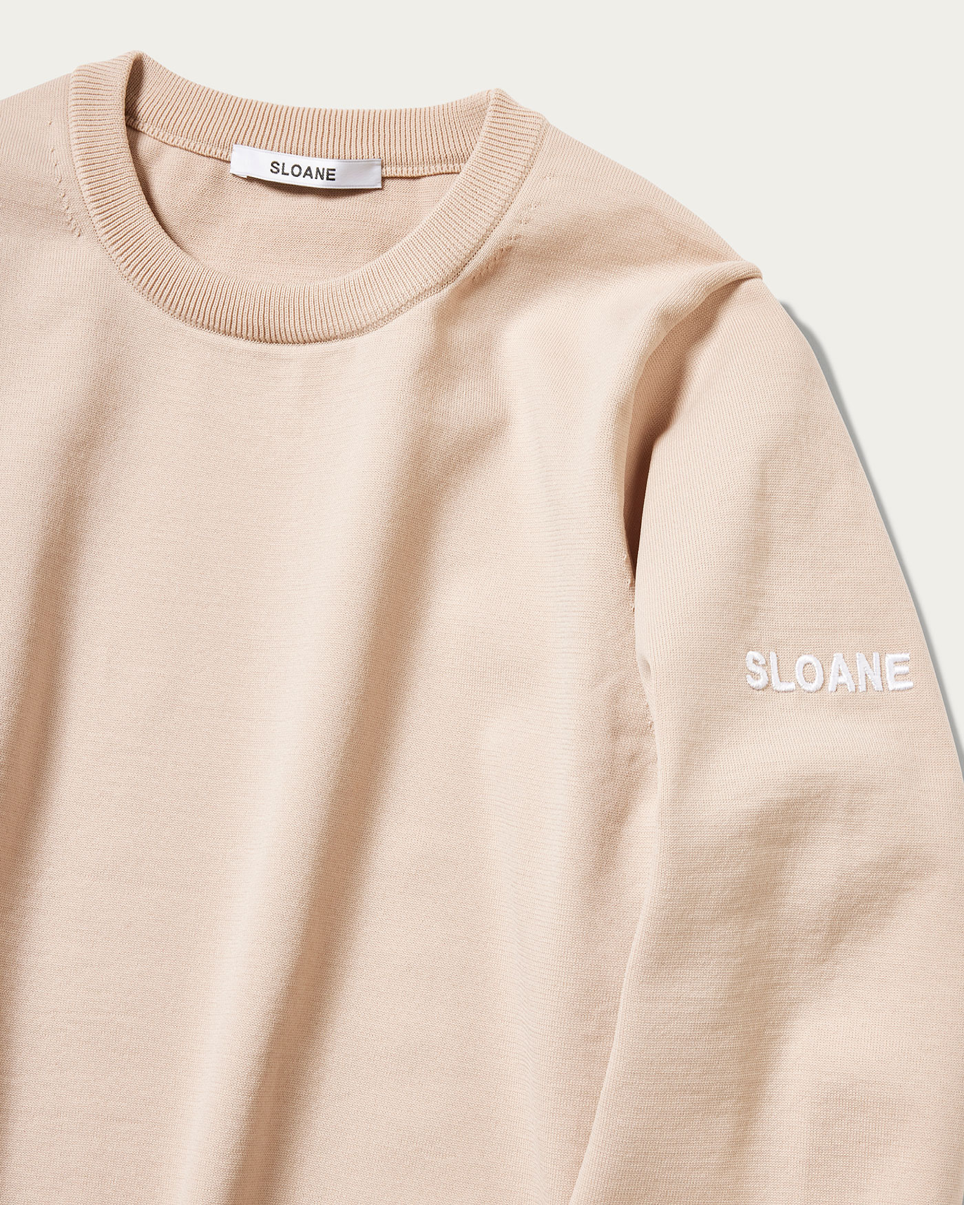 Sweater|TOPS|ユナイテッドアローズ ゴルフ(UNITED ARROWS Sweater|TOPS|ユナイテッドアローズ ゴルフ(UNITED ARROWS