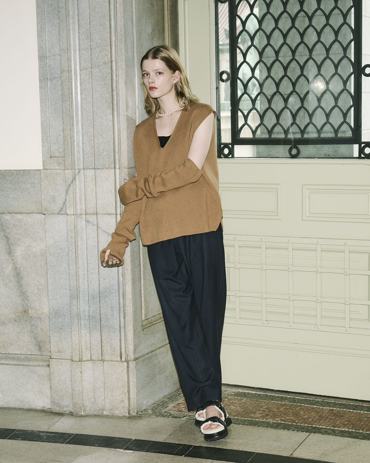 ルックブック|ユナイテッドアローズ(UNITED ARROWS)|WOMEN ルックブック|ユナイテッドアローズ(UNITED ARROWS)|WOMEN