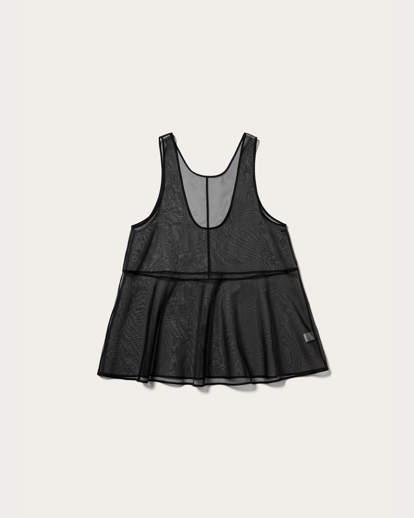 Blouse|TOPS|イウエンマトフ(AEWEN MATOPH)|WOMEN|2023年 Blouse|TOPS|イウエンマトフ(AEWEN MATOPH)|WOMEN|2023年