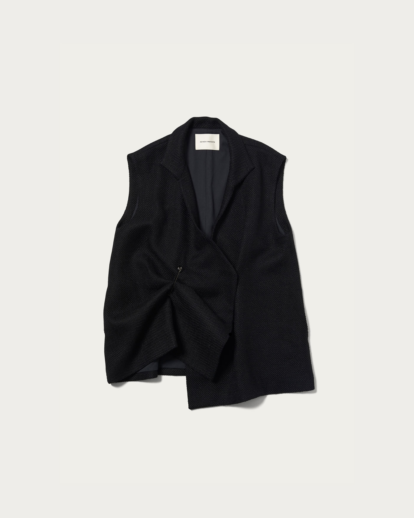 Pants|BOTTOMS|イウエンマトフ(AEWEN MATOPH)|WOMEN|2023 Pants|BOTTOMS|イウエンマトフ(AEWEN MATOPH)|WOMEN|2023