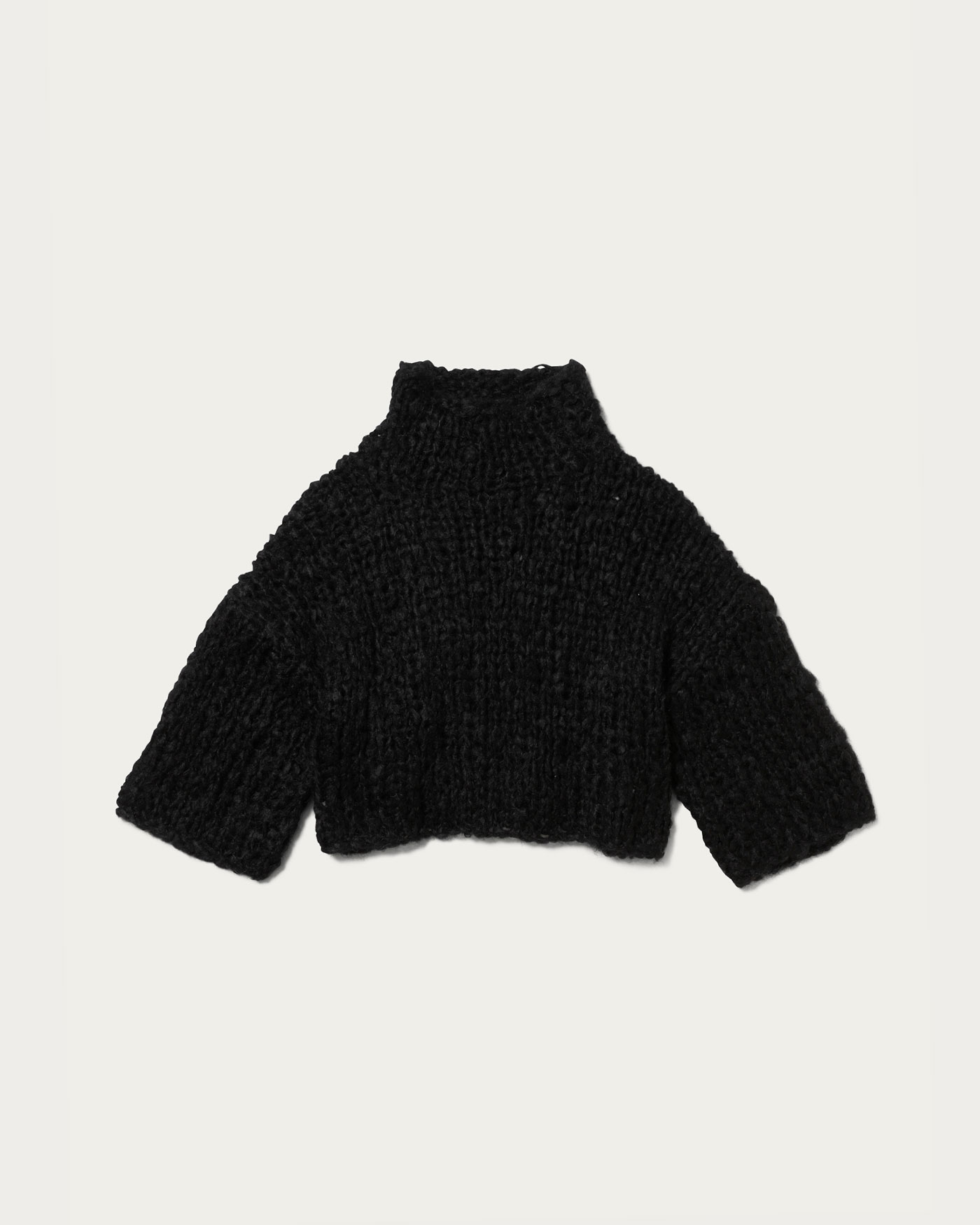 Knit|TOPS|イウエンマトフ(AEWEN MATOPH)|WOMEN|2023年 Knit|TOPS|イウエンマトフ(AEWEN MATOPH)|WOMEN|2023年