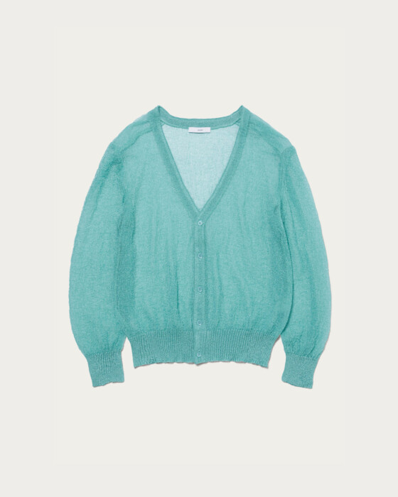 アストラット(ASTRAET)|WOMEN|2023年秋冬コレクション アストラット(ASTRAET)|WOMEN|2023年秋冬コレクション