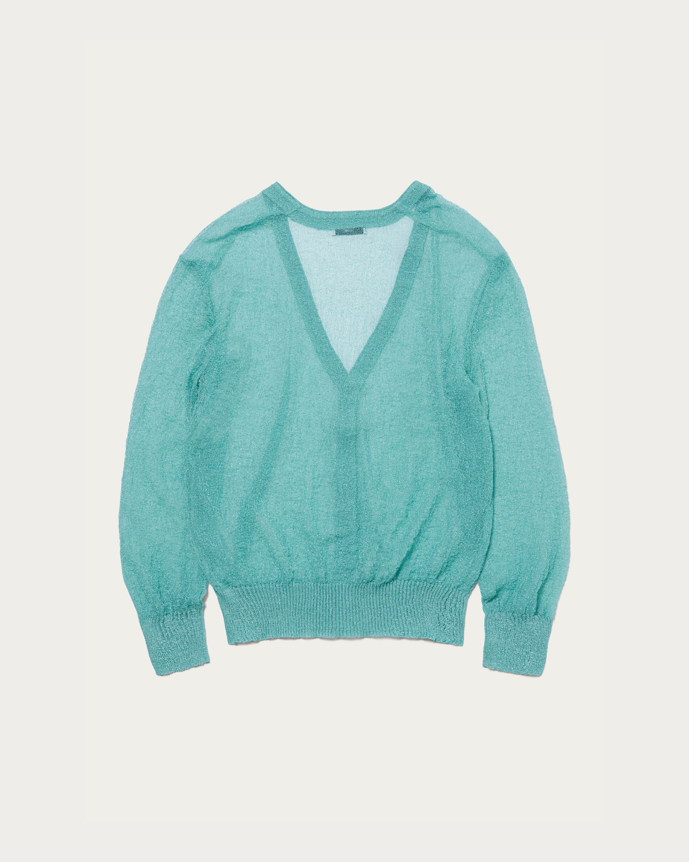Cardigan|TOPS|アストラット(ASTRAET)|WOMEN|2023年秋冬 Cardigan|TOPS|アストラット(ASTRAET)|WOMEN|2023年秋冬