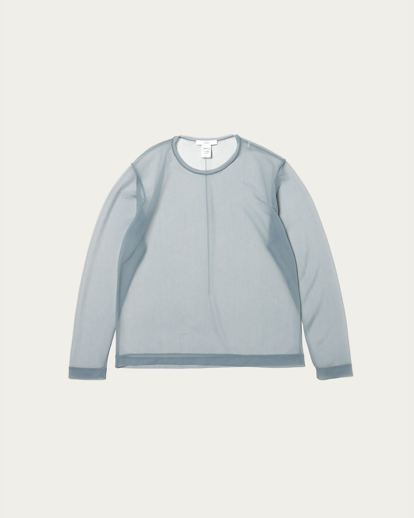 Cut&sewn|TOPS|アストラット(ASTRAET)|WOMEN|2023年秋冬 Cut&sewn|TOPS|アストラット(ASTRAET)|WOMEN|2023年秋冬