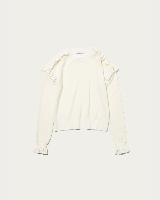 アストラット(ASTRAET)|WOMEN|2023年秋冬コレクション アストラット(ASTRAET)|WOMEN|2023年秋冬コレクション