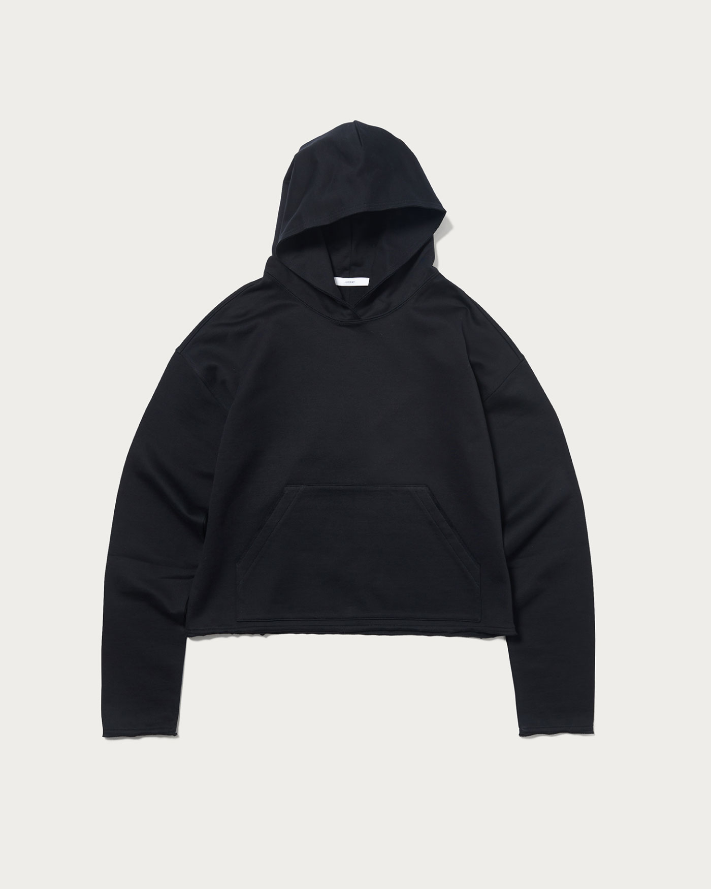 Hoodie|TOPS|アストラット(ASTRAET)|WOMEN|2023年秋冬 Hoodie|TOPS|アストラット(ASTRAET)|WOMEN|2023年秋冬