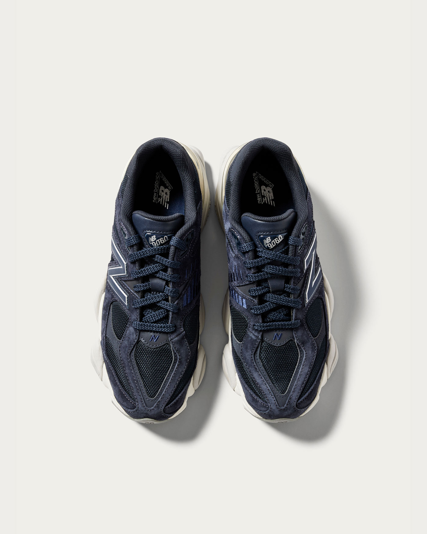 BEAUTY&YOUTH UNITED ARROWS（ビューティーアンドユース