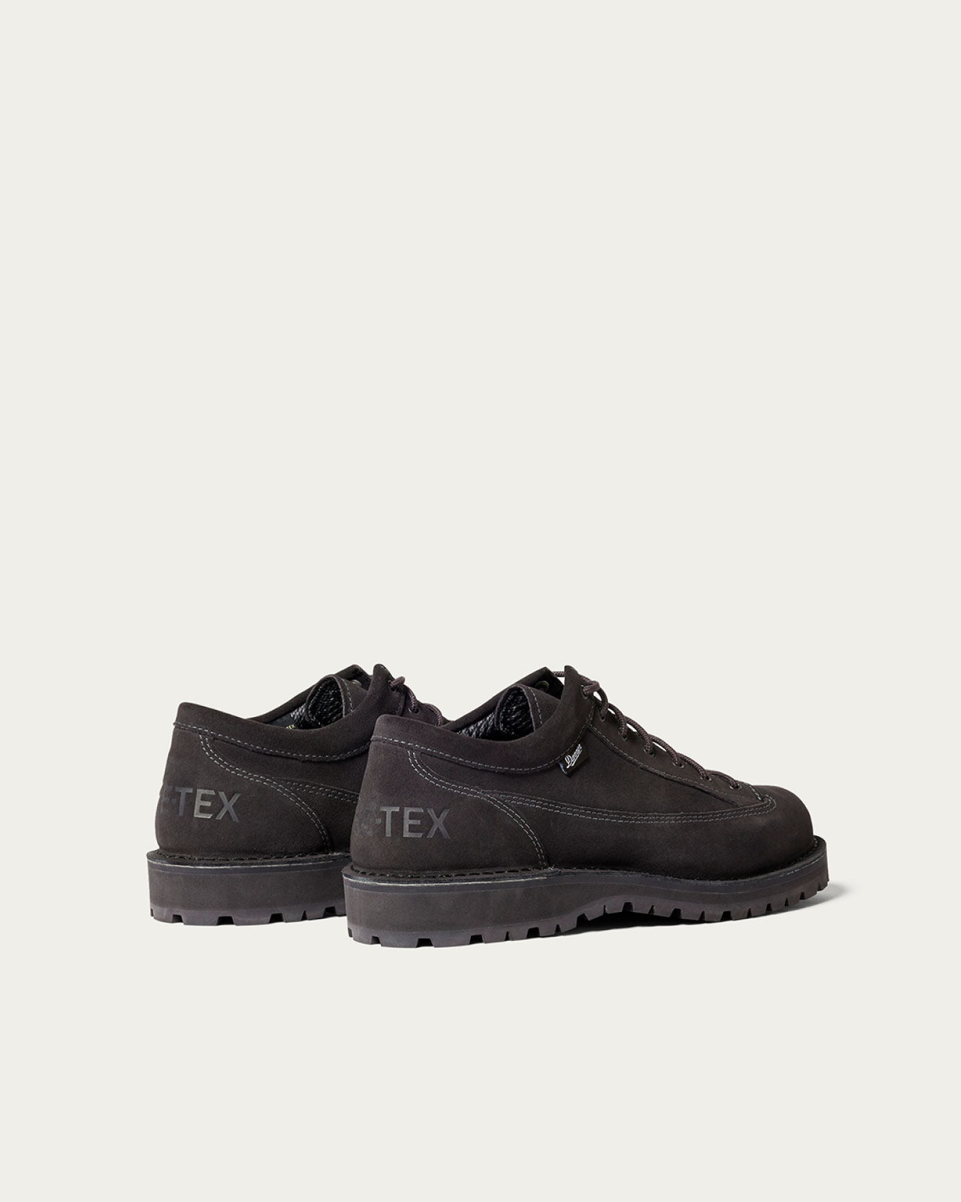 Shoes|SHOES|ビューティー&ユース(BEAUTY&YOUTH)|MEN Shoes|SHOES|ビューティー&ユース(BEAUTY&YOUTH)|MEN