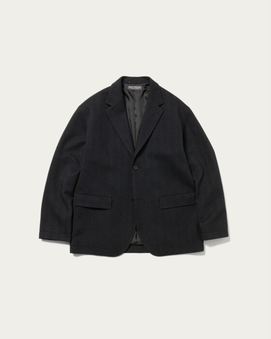Jacket|OUTERWEAR|ビューティー&ユース(BEAUTY&YOUTH)|MEN Jacket|OUTERWEAR|ビューティー&ユース(BEAUTY&YOUTH)|MEN