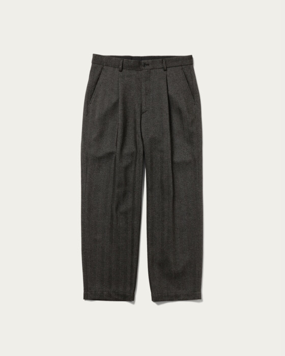 Pants|BOTTOMS|ビューティー&ユース(BEAUTY&YOUTH)|MEN|2023年 Pants|BOTTOMS|ビューティー&ユース(BEAUTY&YOUTH)|MEN|2023年