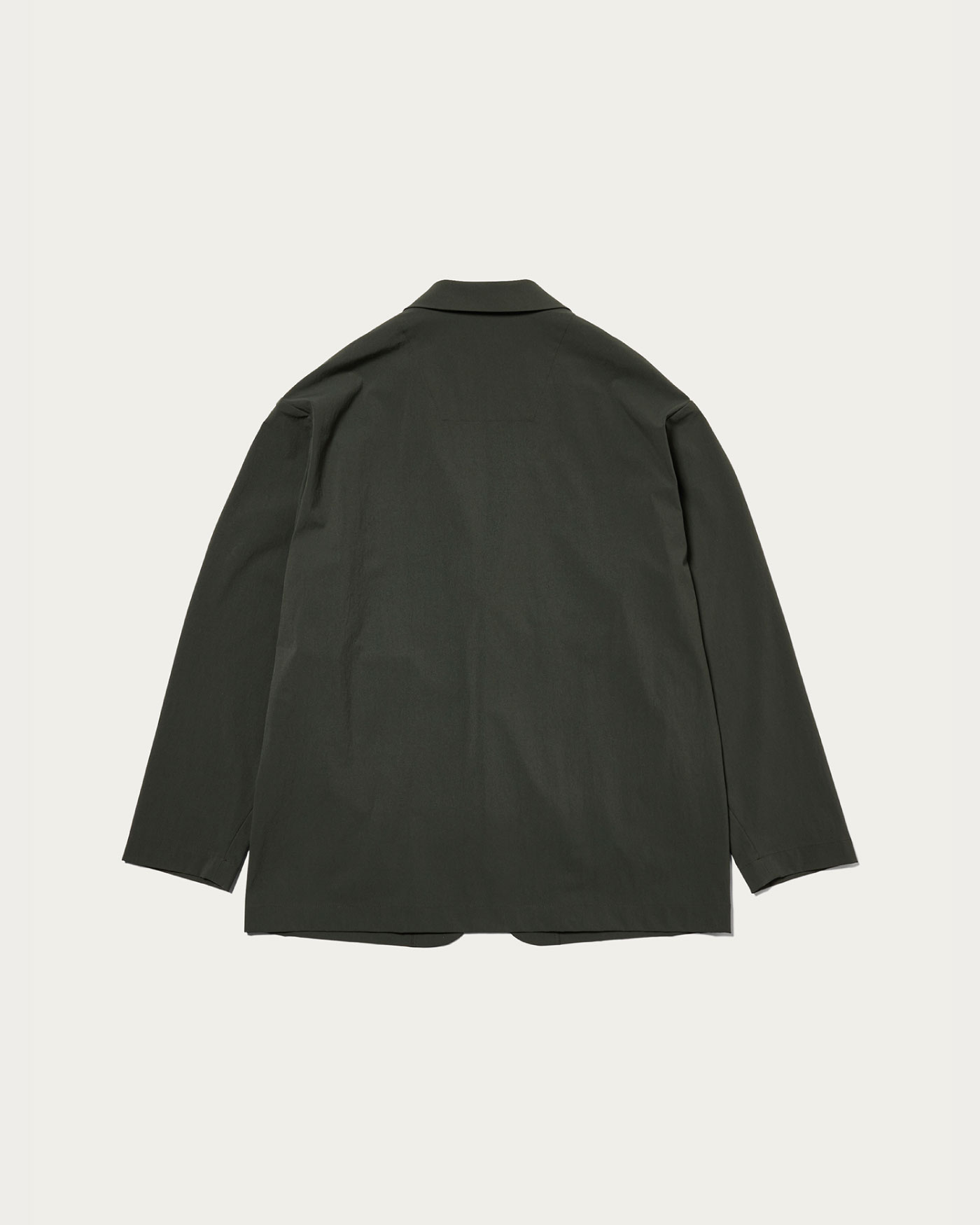 Jacket|OUTERWEAR|ビューティー&ユース(BEAUTY&YOUTH)|MEN Jacket|OUTERWEAR|ビューティー&ユース(BEAUTY&YOUTH)|MEN