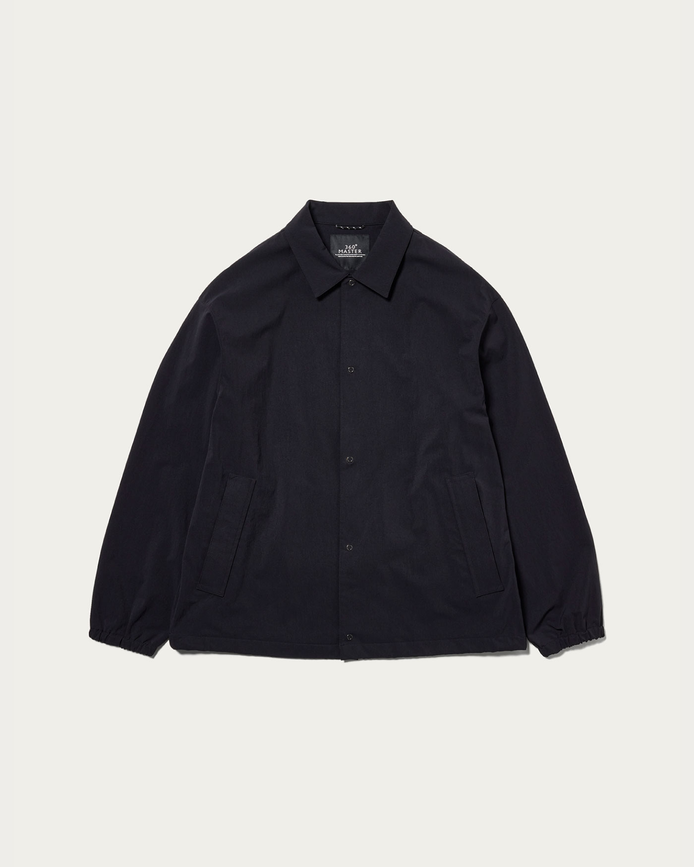 Blouson|OUTERWEAR|ビューティー&ユース(BEAUTY&YOUTH Blouson|OUTERWEAR|ビューティー&ユース(BEAUTY&YOUTH