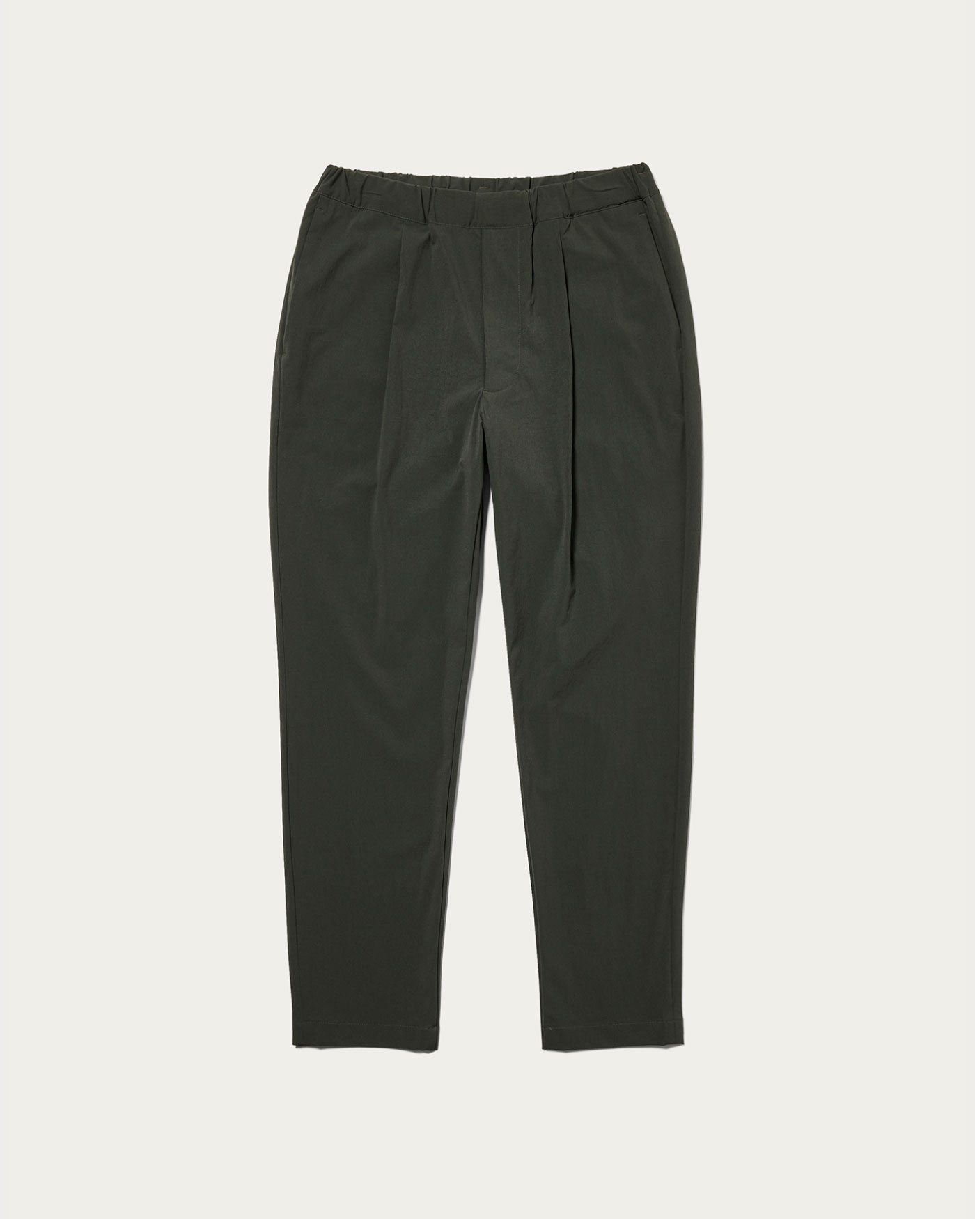 Pants｜BOTTOMS｜ビューティー＆ユース（BEAUTY&YOUTH）｜MEN