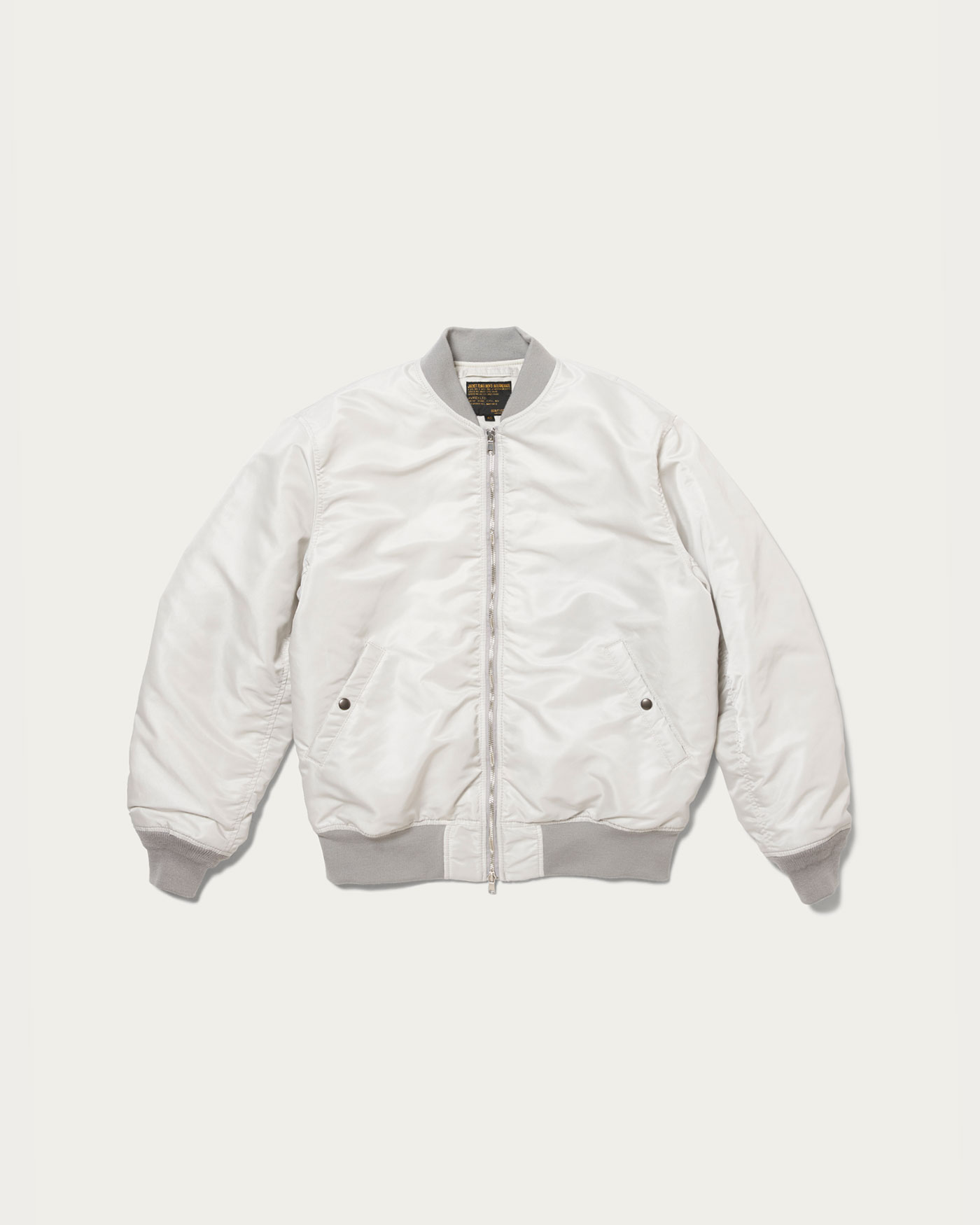 Blouson|OUTERWEAR|ビューティー&ユース(BEAUTY&YOUTH Blouson|OUTERWEAR|ビューティー&ユース(BEAUTY&YOUTH