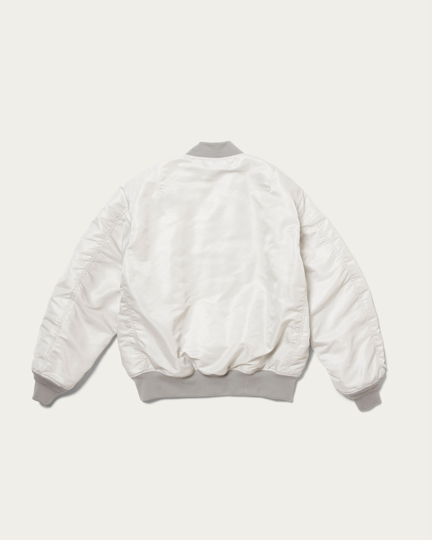 Blouson|OUTERWEAR|ビューティー&ユース(BEAUTY&YOUTH Blouson|OUTERWEAR|ビューティー&ユース(BEAUTY&YOUTH