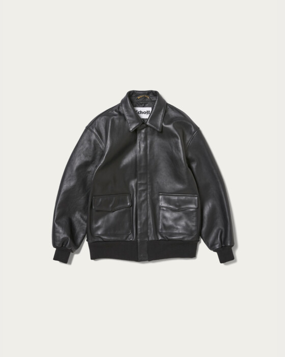 Jacket|OUTERWEAR|ビューティー&ユース(BEAUTY&YOUTH)|MEN Jacket|OUTERWEAR|ビューティー&ユース(BEAUTY&YOUTH)|MEN
