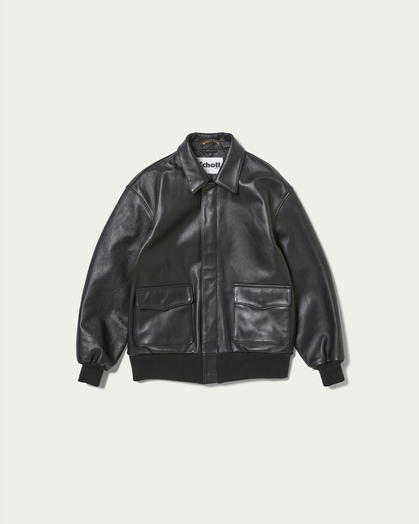 Blouson|OUTERWEAR|ビューティー&ユース(BEAUTY&YOUTH Blouson|OUTERWEAR|ビューティー&ユース(BEAUTY&YOUTH