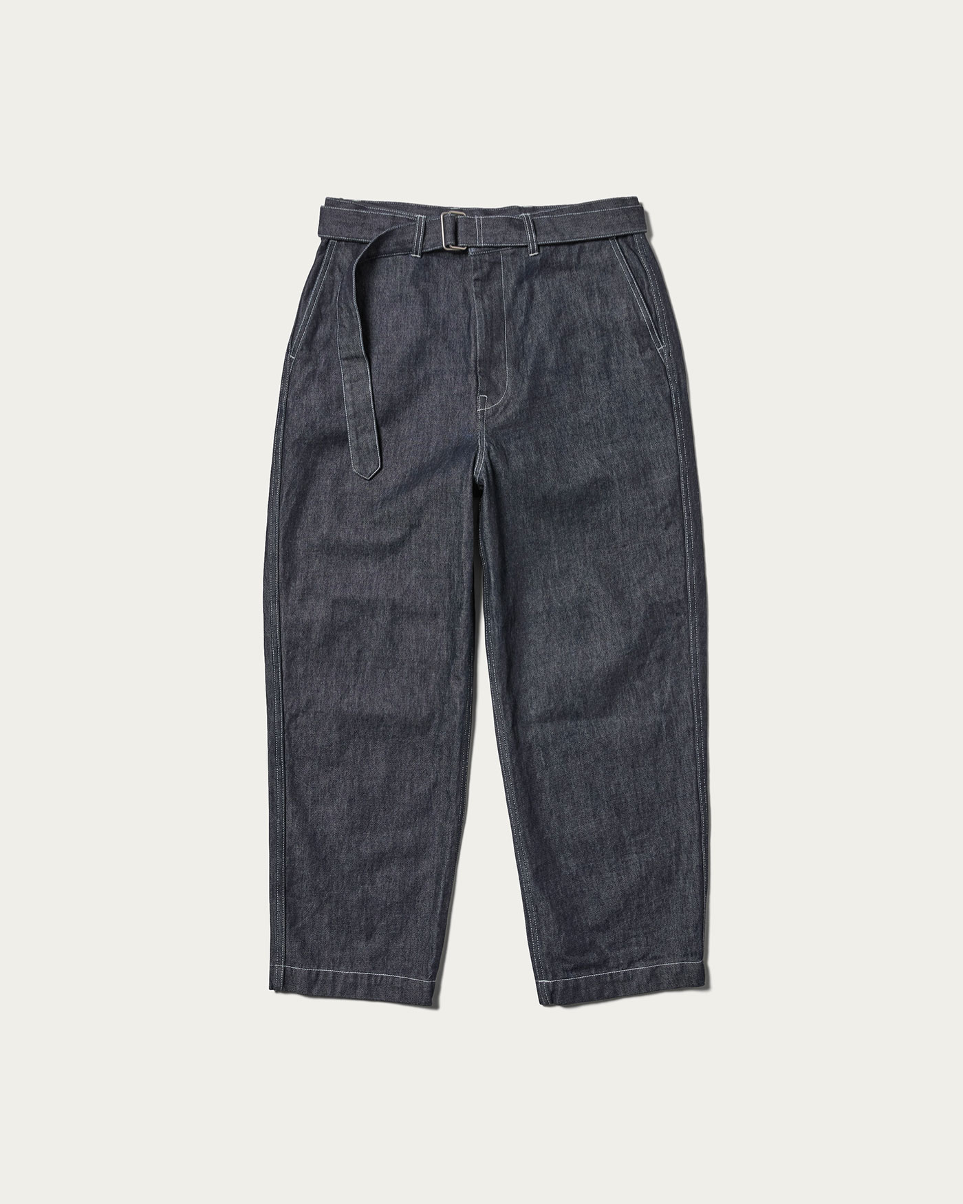 UNITED ARROWS & SONS - ユナイテッドアローズアンドサンズ