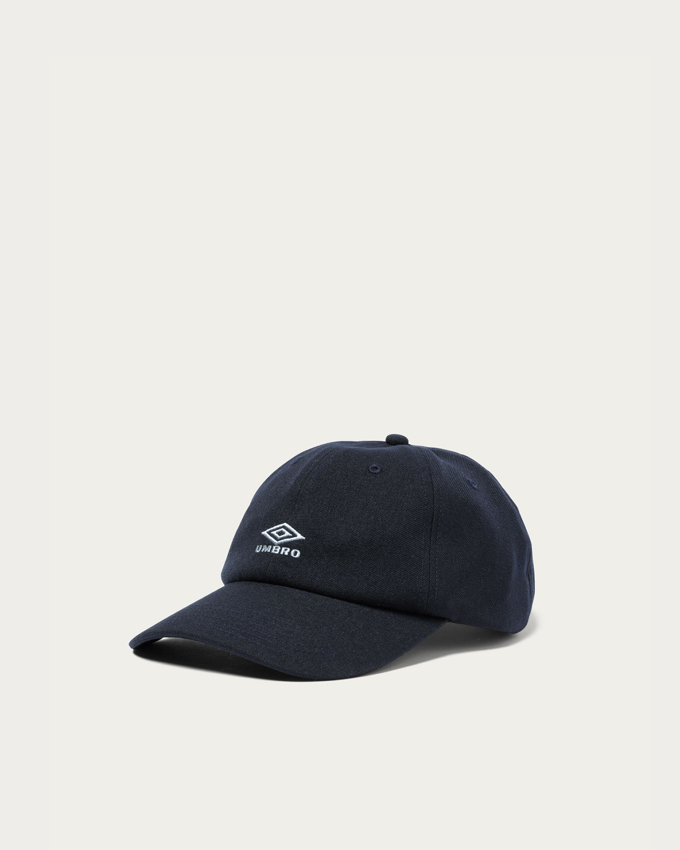 Cap|ACCESSORIES|ビューティー&ユース(BEAUTY&YOUTH)|MEN Cap|ACCESSORIES|ビューティー&ユース(BEAUTY&YOUTH)|MEN