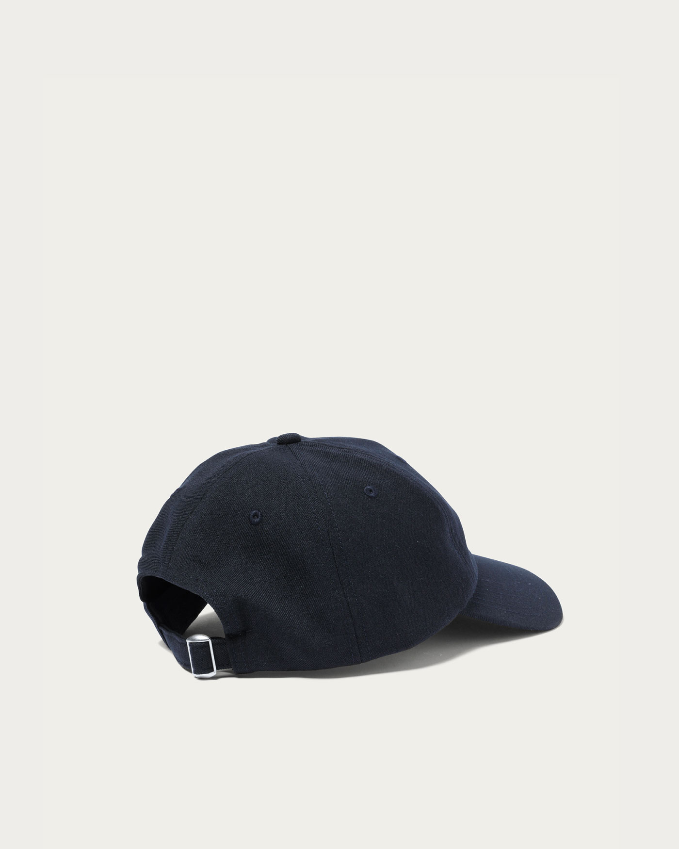 Cap|ACCESSORIES|ビューティー&ユース(BEAUTY&YOUTH)|MEN Cap|ACCESSORIES|ビューティー&ユース(BEAUTY&YOUTH)|MEN