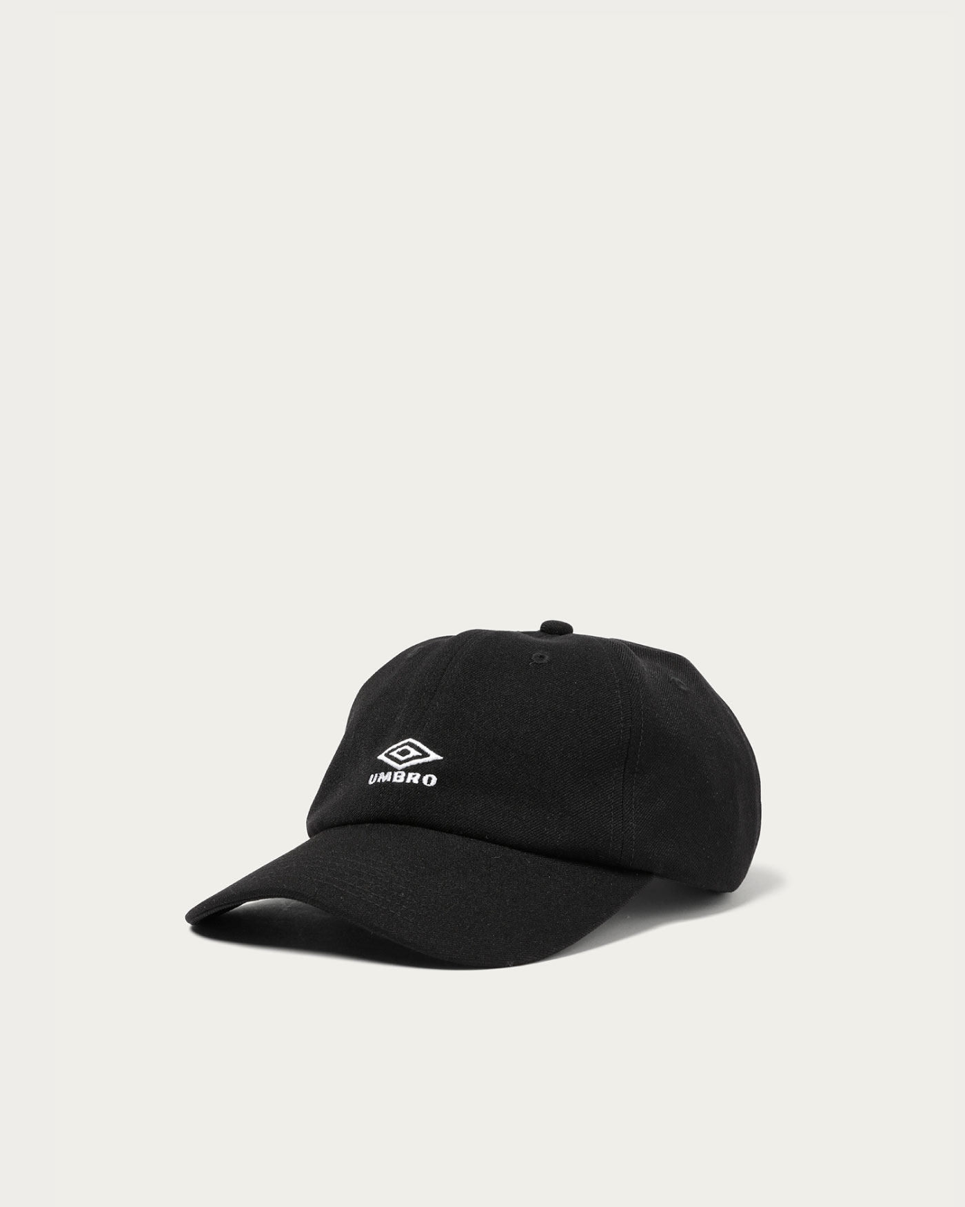 Cap｜ACCESSORIES｜ビューティー＆ユース（BEAUTY&YOUTH）｜MEN