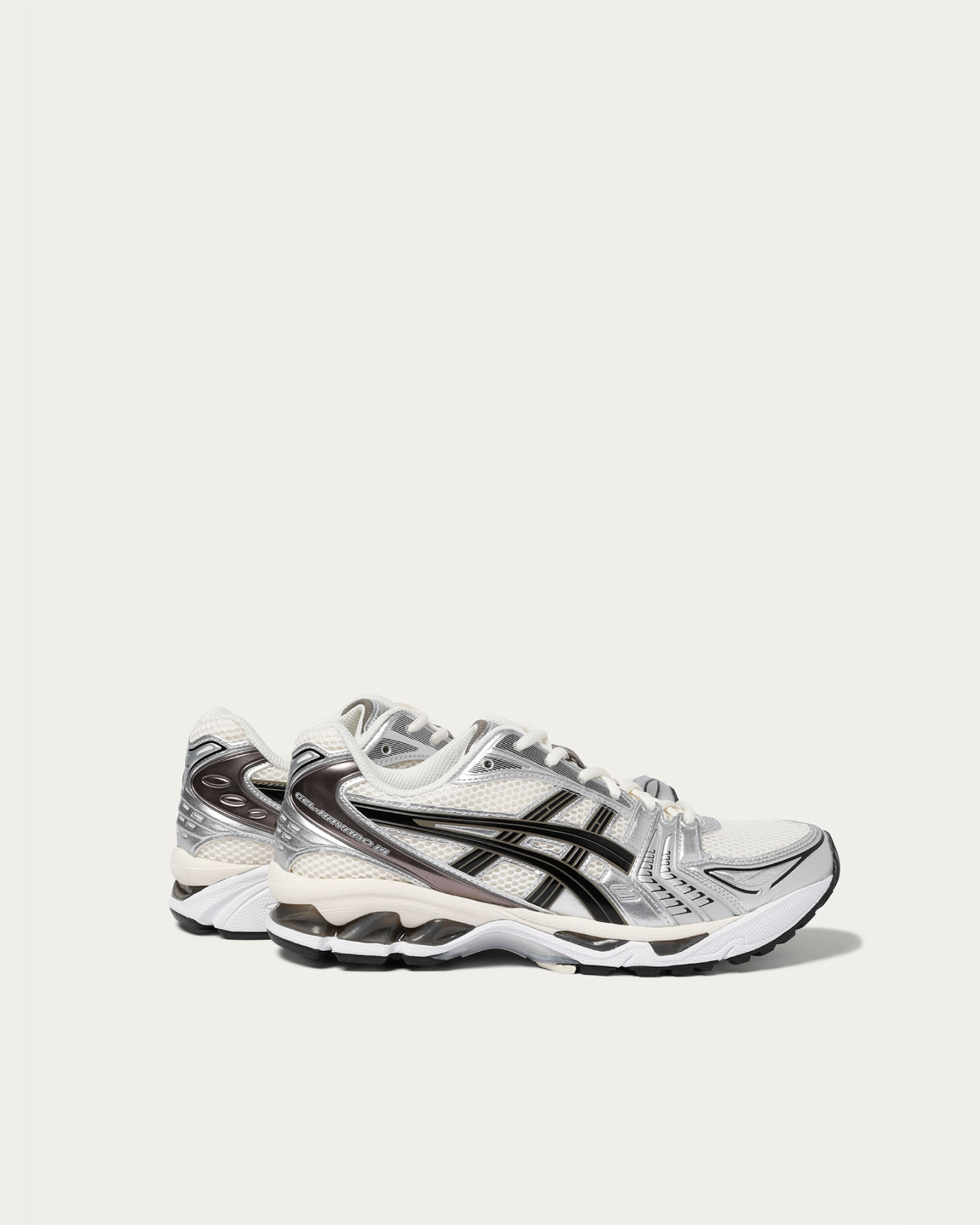 Sneakers|SHOES|ビューティー&ユース(BEAUTY&YOUTH)|MEN Sneakers|SHOES|ビューティー&ユース(BEAUTY&YOUTH)|MEN