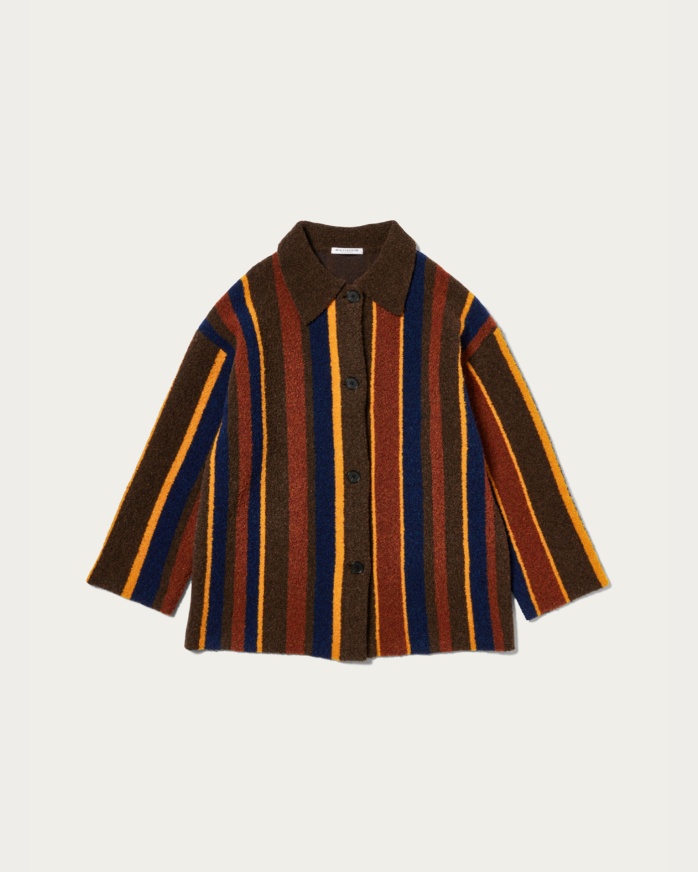 Cardigan|TOPS|ビューティー&ユース(BEAUTY&YOUTH)|WOMEN Cardigan|TOPS|ビューティー&ユース(BEAUTY&YOUTH)|WOMEN