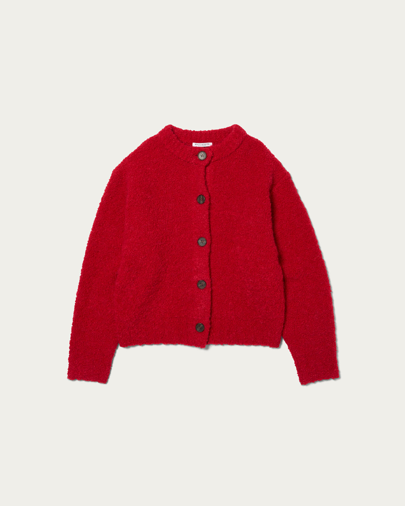 Cardigan|TOPS|ビューティー&ユース(BEAUTY&YOUTH)|WOMEN Cardigan|TOPS|ビューティー&ユース(BEAUTY&YOUTH)|WOMEN
