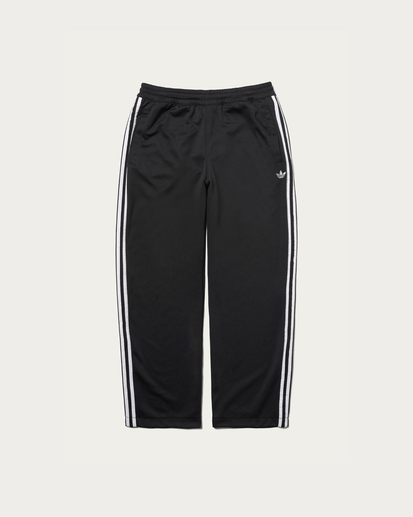 Pants|BOTTOMS|ビューティー&ユース(BEAUTY&YOUTH)|WOMEN Pants|BOTTOMS|ビューティー&ユース(BEAUTY&YOUTH)|WOMEN