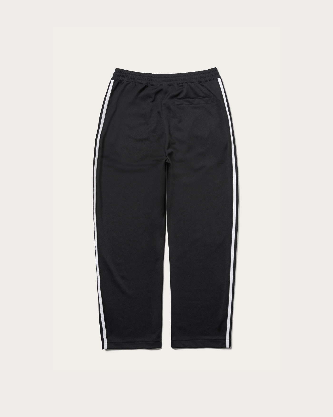 Pants｜BOTTOMS｜ビューティー＆ユース（BEAUTY&YOUTH）｜WOMEN
