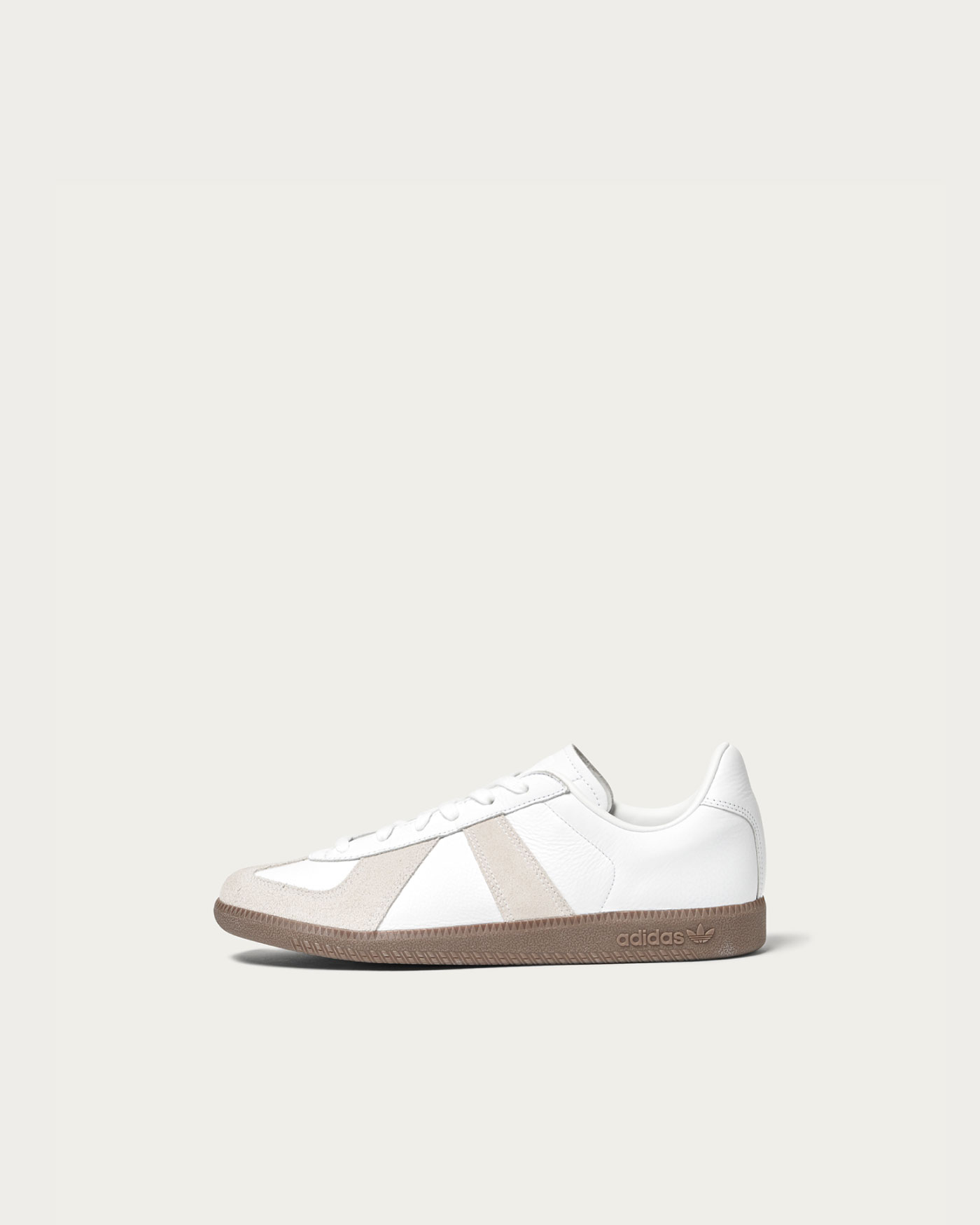 Sneakers|SHOES|ビューティー&ユース(BEAUTY&YOUTH)|WOMEN|2023 Sneakers|SHOES|ビューティー&ユース(BEAUTY&YOUTH)|WOMEN|2023