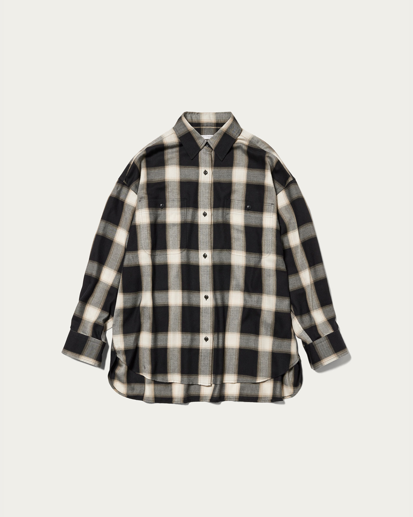 Shirt|TOPS|ビューティー&ユース(BEAUTY&YOUTH)|WOMEN Shirt|TOPS|ビューティー&ユース(BEAUTY&YOUTH)|WOMEN
