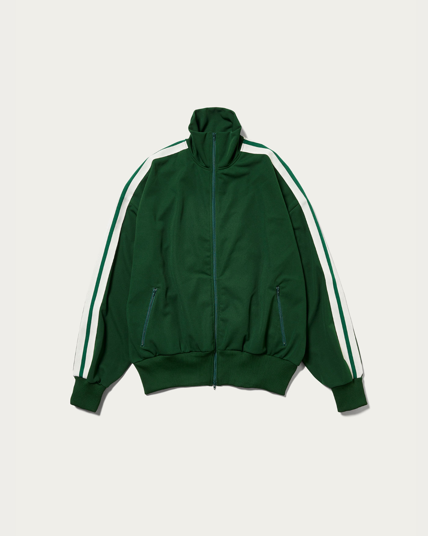 Jacket|OUTERWEAR|ビューティー&ユース(BEAUTY&YOUTH Jacket|OUTERWEAR|ビューティー&ユース(BEAUTY&YOUTH