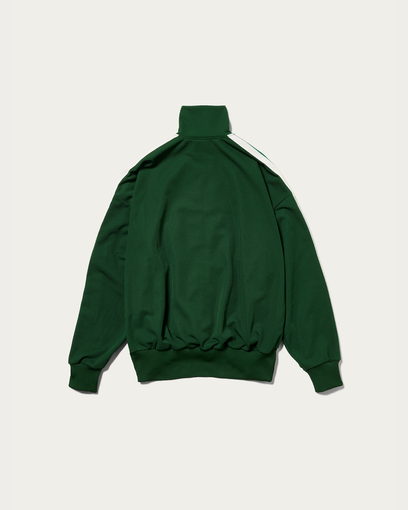 new082401_BYW053_d.jpg