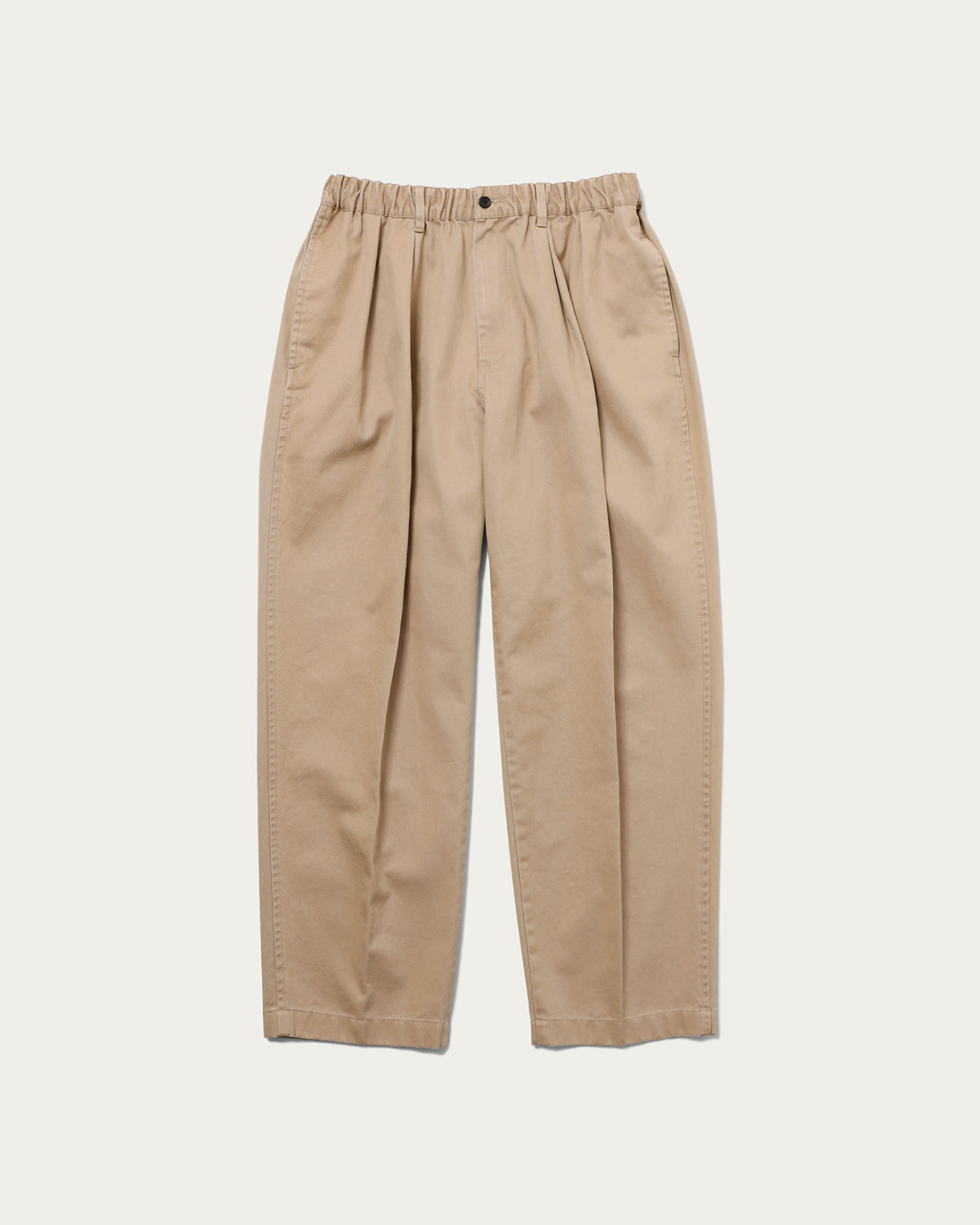 Pants|BOTTOMS|シテン(CITEN)|MEN|2023年秋冬コレクション Pants|BOTTOMS|シテン(CITEN)|MEN|2023年秋冬コレクション