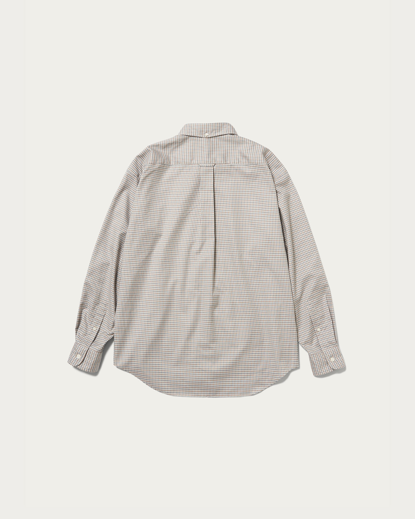 Shirt｜TOPS｜グリーンレーベル リラクシング（green label