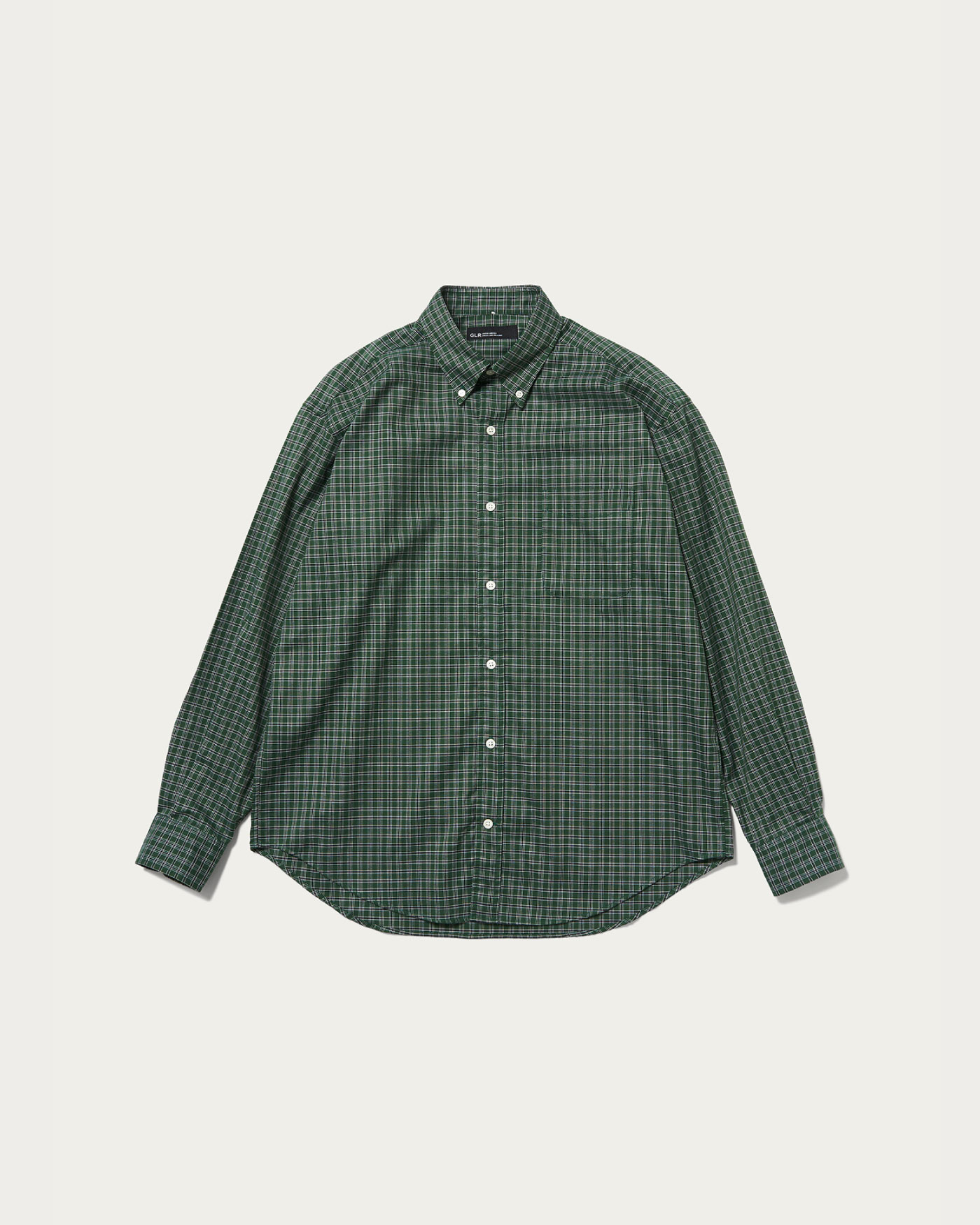 Shirt|TOPS|グリーンレーベル リラクシング(green label Shirt|TOPS|グリーンレーベル リラクシング(green label