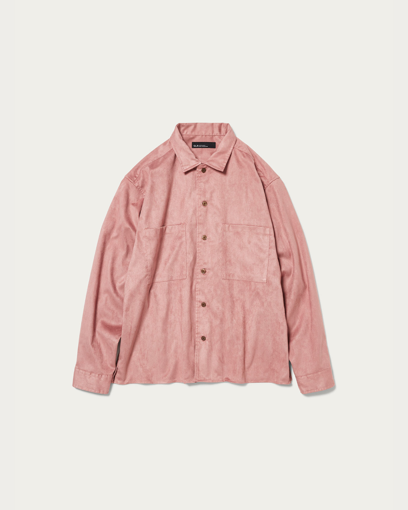Shirt|TOPS|グリーンレーベル リラクシング(green label Shirt|TOPS|グリーンレーベル リラクシング(green label