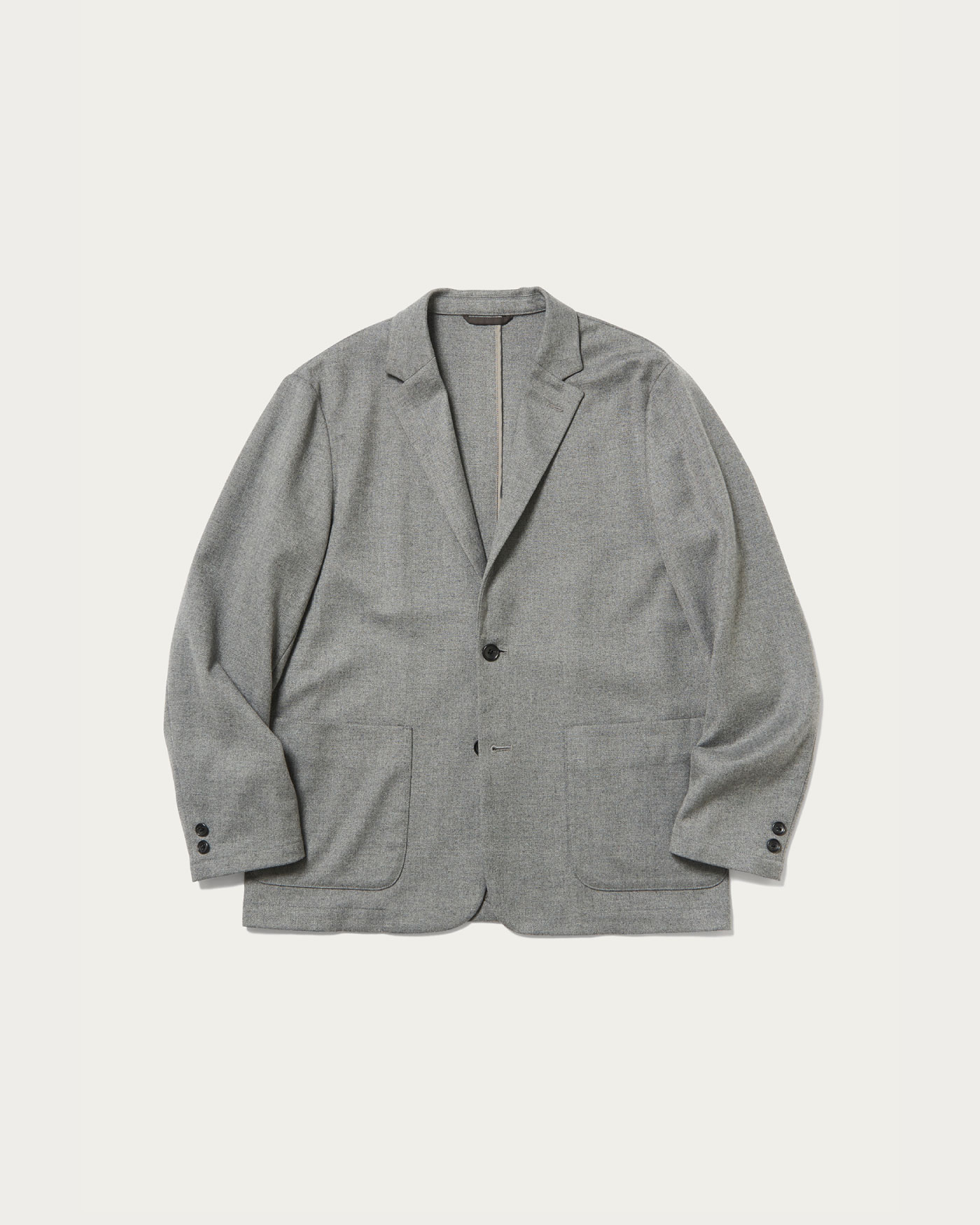 Jacket|TOPS|グリーンレーベル リラクシング(green label Jacket|TOPS|グリーンレーベル リラクシング(green label
