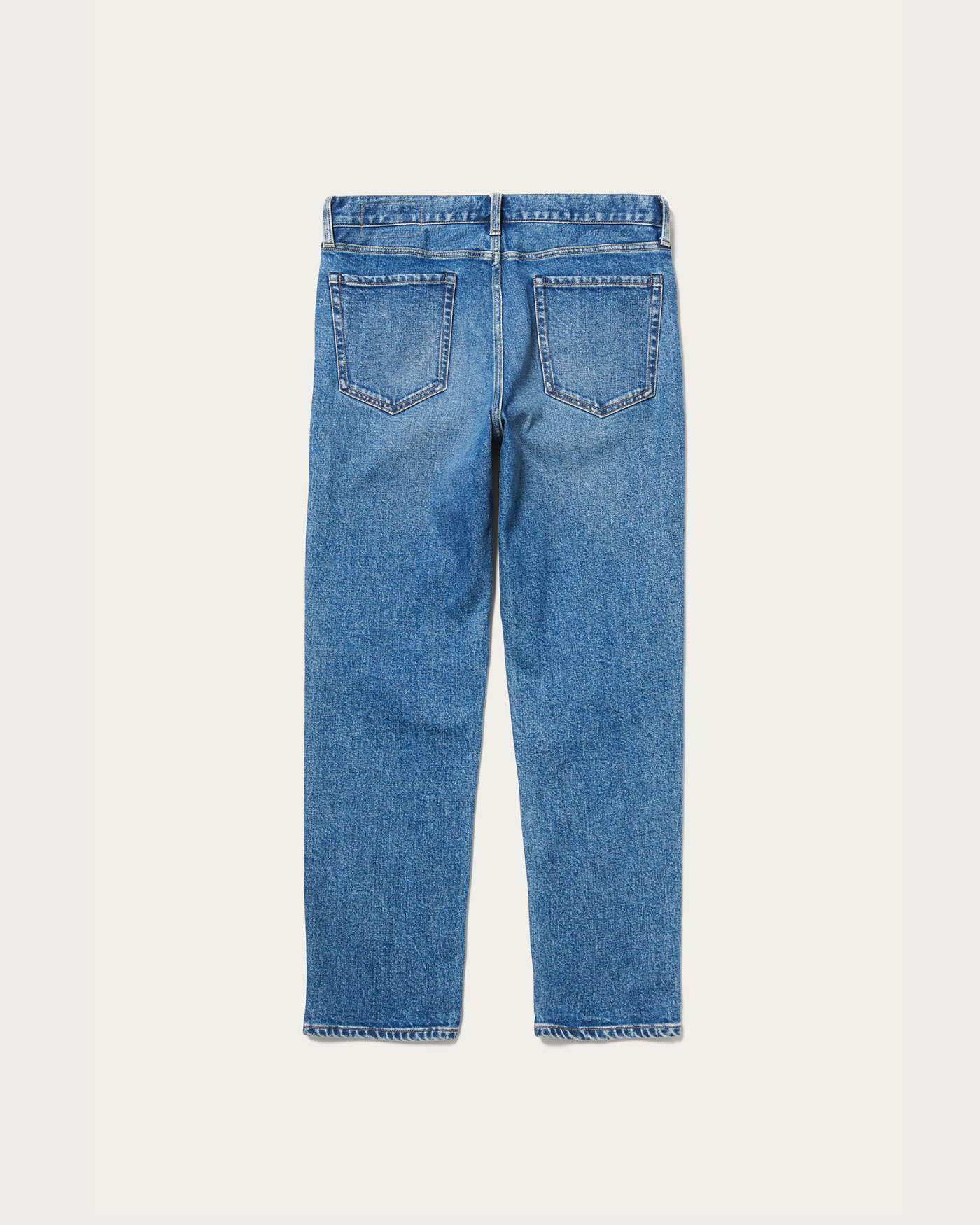 楽天市場】united arrows green label relaxing 46の通販