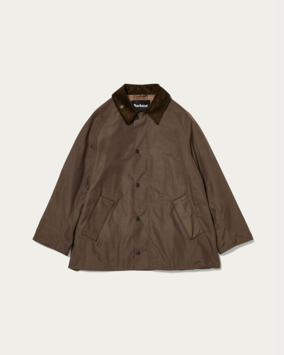 Jacket|TOPS|グリーンレーベル リラクシング(green label Jacket|TOPS|グリーンレーベル リラクシング(green label