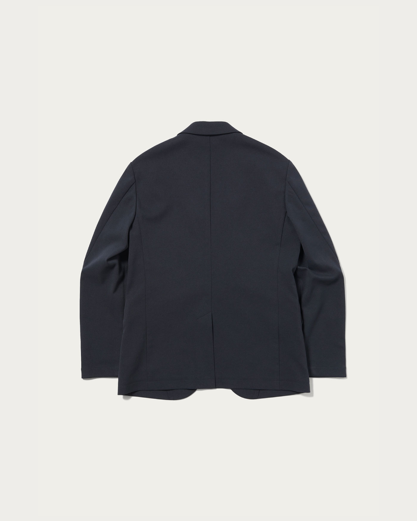 Jacket|TOPS|グリーンレーベル リラクシング(green label Jacket|TOPS|グリーンレーベル リラクシング(green label