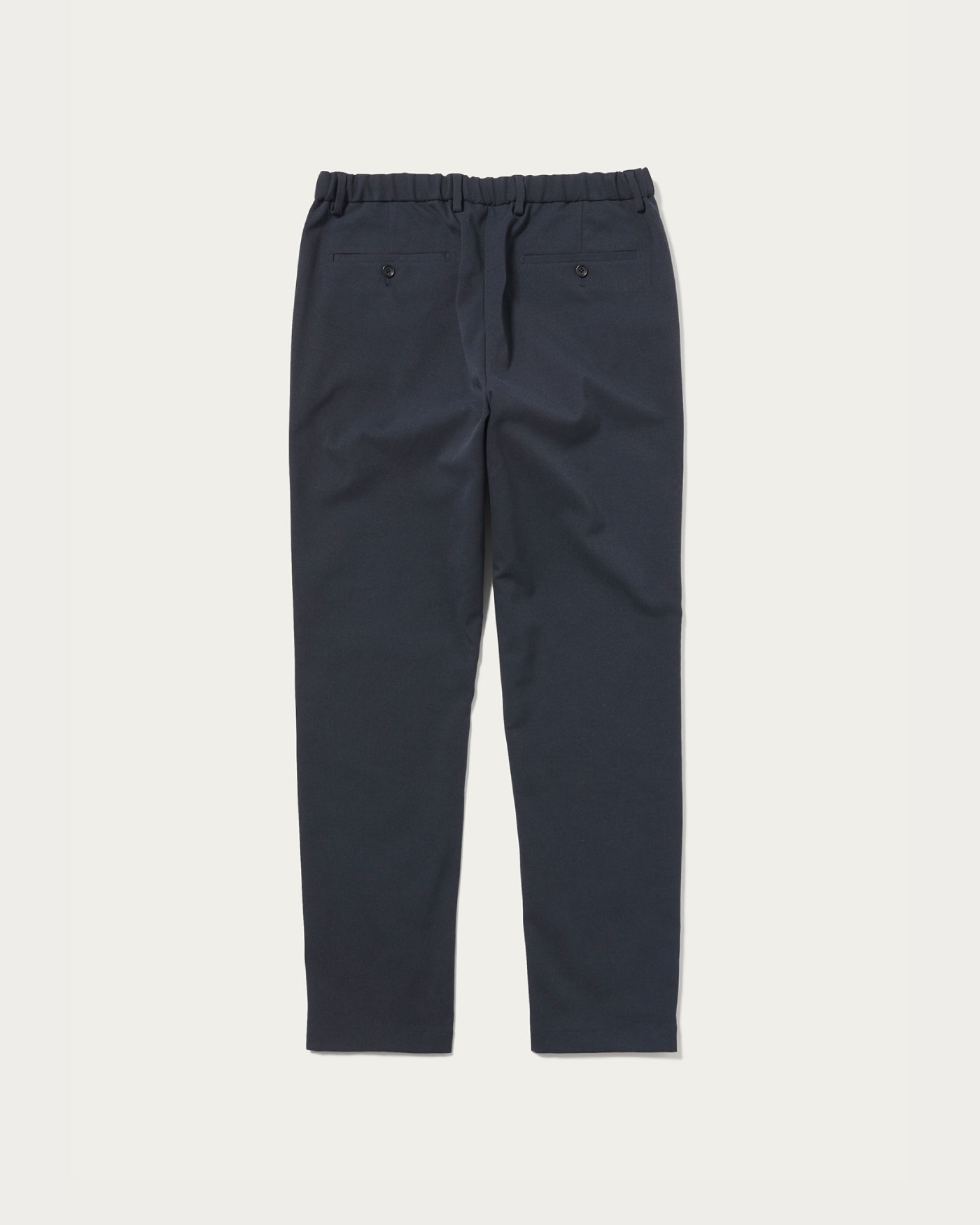 Pants|BOTTOMS|グリーンレーベル リラクシング(green label Pants|BOTTOMS|グリーンレーベル リラクシング(green label