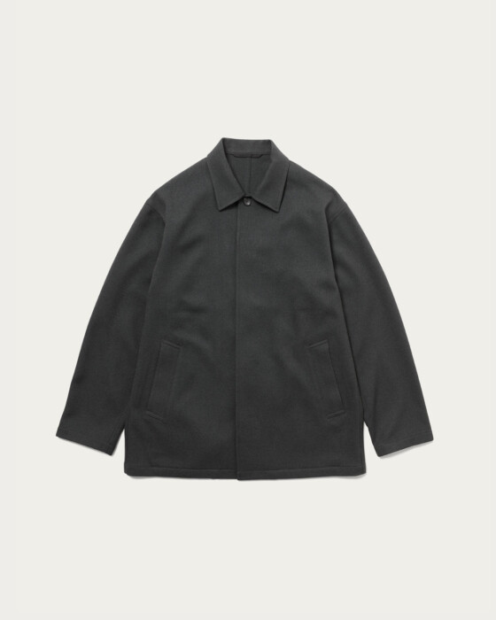 最終値下未使用品✨グリーンレーベルリラクシング ベルテッド