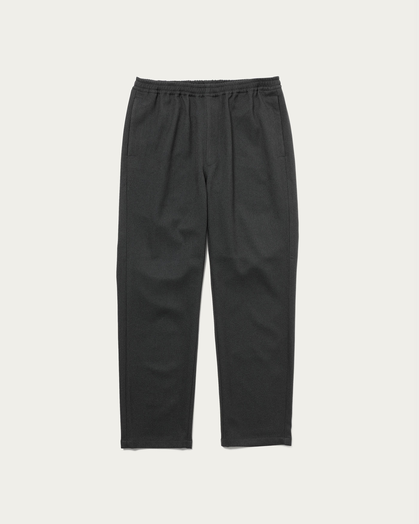 Pants|BOTTOMS|グリーンレーベル リラクシング(green label Pants|BOTTOMS|グリーンレーベル リラクシング(green label