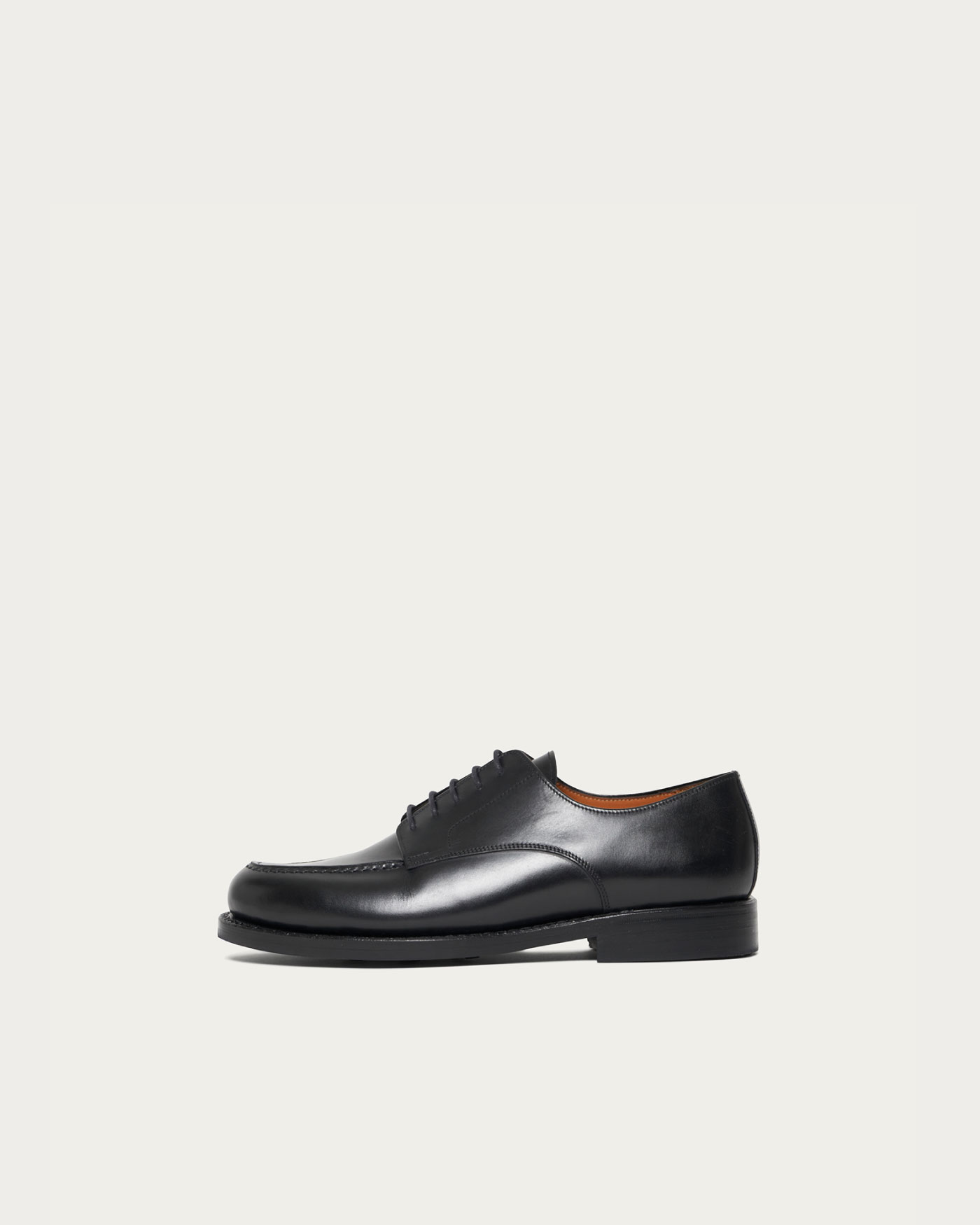 Shoes|SHOES|グリーンレーベル リラクシング(green label Shoes|SHOES|グリーンレーベル リラクシング(green label