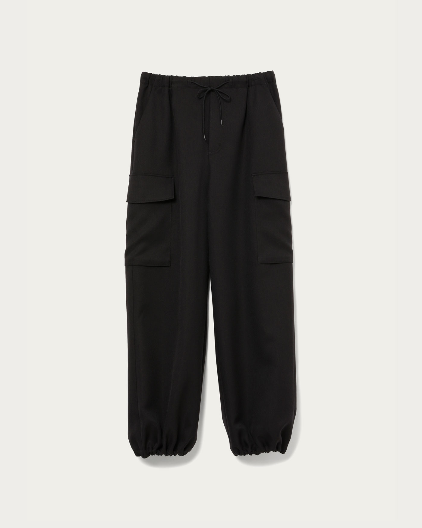 Pants｜BOTTOMS｜グリーンレーベル リラクシング（green label